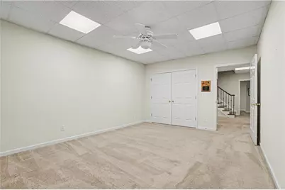 1455 Lockridge Drive, Cumming, GA 30041 - Photo 44