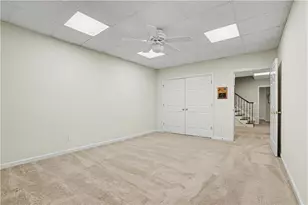 1455 Lockridge Dr, Cumming, GA 30041 - Photo 44