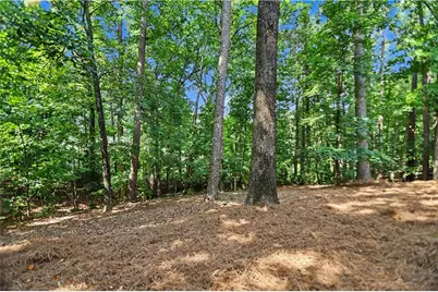 1455 Lockridge Drive, Cumming, GA 30041 - Photo 54