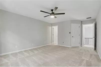 1455 Lockridge Drive, Cumming, GA 30041 - Photo 30