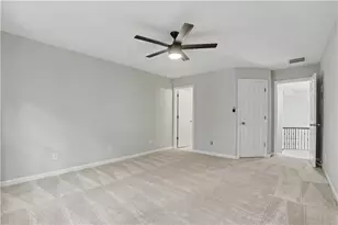 1455 Lockridge Dr, Cumming, GA 30041 - Photo 30