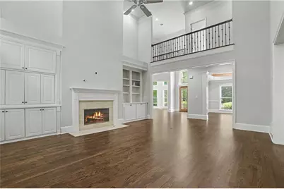 1455 Lockridge Drive, Cumming, GA 30041 - Photo 16