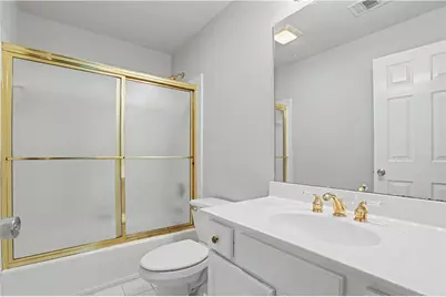 1455 Lockridge Drive, Cumming, GA 30041 - Photo 32