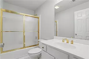 1455 Lockridge Dr, Cumming, GA 30041 - Photo 32