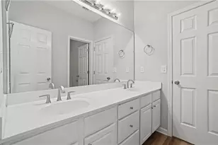 1455 Lockridge Dr, Cumming, GA 30041 - Photo 40