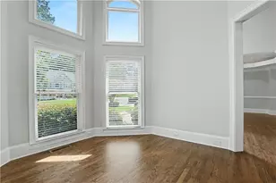 1455 Lockridge Dr, Cumming, GA 30041 - Photo 10