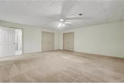 1455 Lockridge Drive, Cumming, GA 30041 - Photo 46