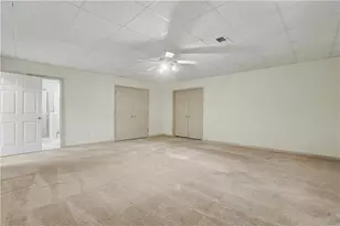 1455 Lockridge Dr, Cumming, GA 30041 - Photo 46