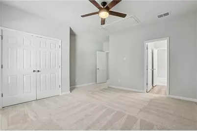 1455 Lockridge Drive, Cumming, GA 30041 - Photo 36
