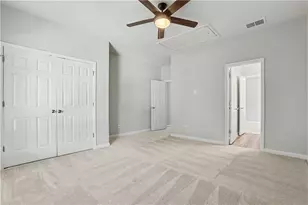 1455 Lockridge Dr, Cumming, GA 30041 - Photo 36