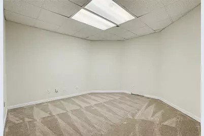 1455 Lockridge Drive, Cumming, GA 30041 - Photo 44