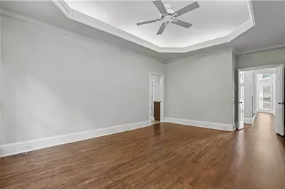 1455 Lockridge Drive, Cumming, GA 30041 - Photo 26