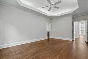 1455 Lockridge Dr, Cumming, GA 30041 - Photo 26