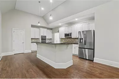 1455 Lockridge Drive, Cumming, GA 30041 - Photo 20