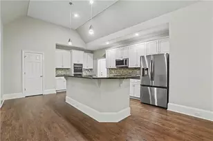 1455 Lockridge Dr, Cumming, GA 30041 - Photo 20