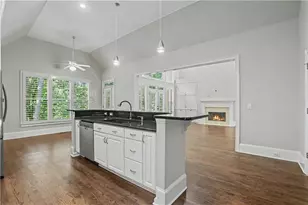 1455 Lockridge Dr, Cumming, GA 30041 - Photo 18