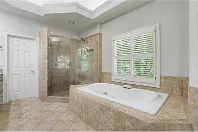 1455 Lockridge Drive, Cumming, GA 30041 - Photo 28