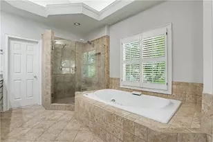 1455 Lockridge Dr, Cumming, GA 30041 - Photo 28