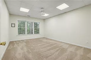 1455 Lockridge Dr, Cumming, GA 30041 - Photo 48