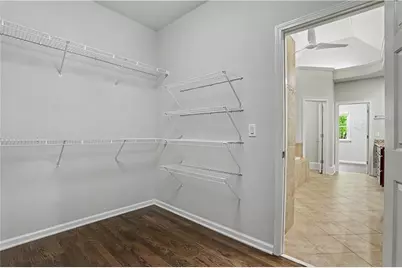 1455 Lockridge Drive, Cumming, GA 30041 - Photo 34