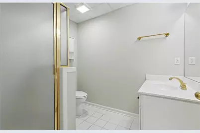 1455 Lockridge Drive, Cumming, GA 30041 - Photo 42