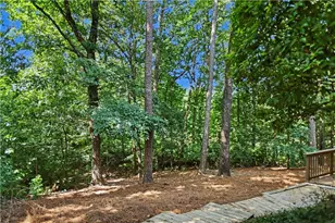 1455 Lockridge Dr, Cumming, GA 30041 - Photo 60