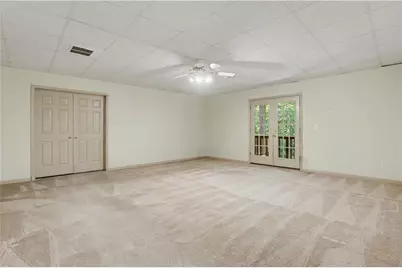 1455 Lockridge Drive, Cumming, GA 30041 - Photo 40