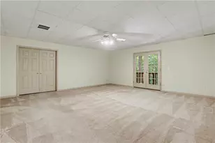 1455 Lockridge Dr, Cumming, GA 30041 - Photo 40