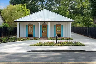 225 N Erwin St, Cartersville, GA 30120 - Photo 56