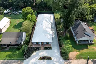 225 N Erwin St, Cartersville, GA 30120 - Photo 58