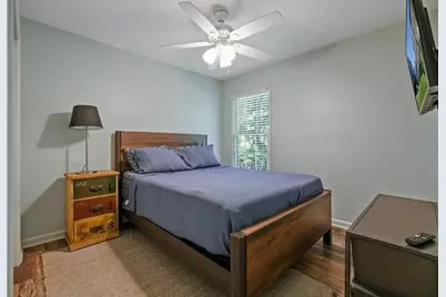 3003 Maple Lane, Alpharetta, GA 30009 - Photo 18