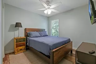 3003 Maple Ln, Alpharetta, GA 30009 - Photo 18