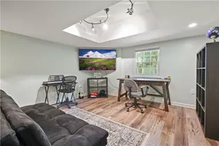 3003 Maple Ln, Alpharetta, GA 30009 - Photo 20