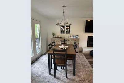 3003 Maple Lane, Alpharetta, GA 30009 - Photo 8