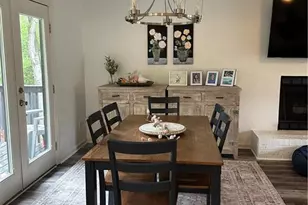 3003 Maple Ln, Alpharetta, GA 30009 - Photo 8