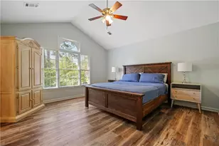 3003 Maple Ln, Alpharetta, GA 30009 - Photo 14
