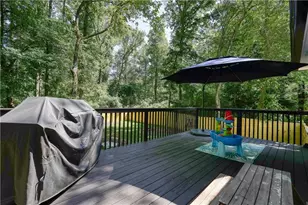 3003 Maple Ln, Alpharetta, GA 30009 - Photo 26
