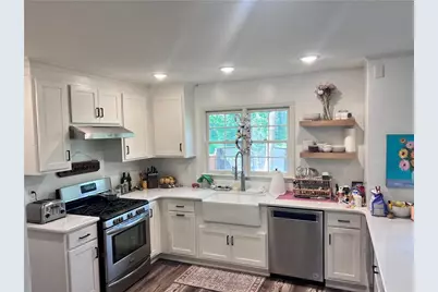 3003 Maple Lane, Alpharetta, GA 30009 - Photo 6