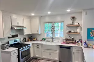 3003 Maple Ln, Alpharetta, GA 30009 - Photo 6