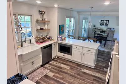 3003 Maple Lane, Alpharetta, GA 30009 - Photo 4