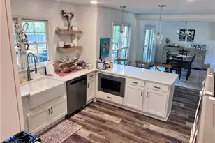 3003 Maple Ln, Alpharetta, GA 30009 - Photo 4