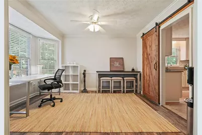 3003 Maple Lane, Alpharetta, GA 30009 - Photo 12