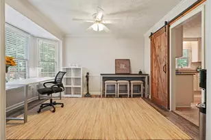 3003 Maple Ln, Alpharetta, GA 30009 - Photo 12