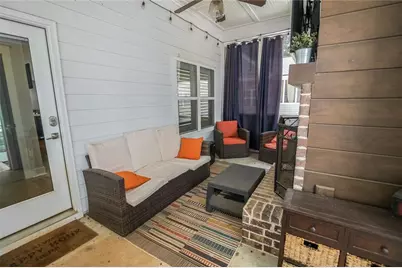 [Address not provided], Lawrenceville, GA 30046 - Photo 44