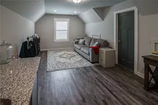 389 N Perry St, Lawrenceville, GA 30046 - Photo 40