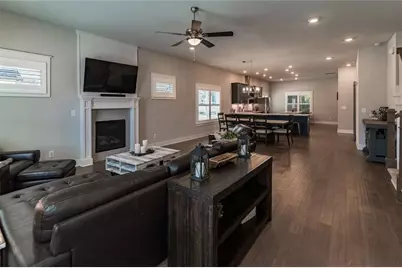 [Address not provided], Lawrenceville, GA 30046 - Photo 6