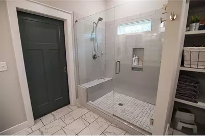 [Address not provided], Lawrenceville, GA 30046 - Photo 22