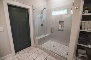 389 N Perry St, Lawrenceville, GA 30046 - Photo 22