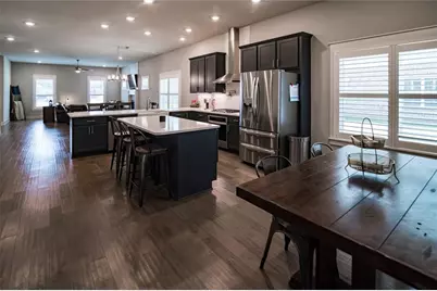 [Address not provided], Lawrenceville, GA 30046 - Photo 12