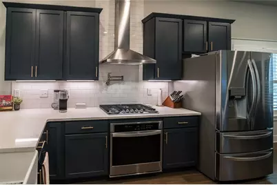 [Address not provided], Lawrenceville, GA 30046 - Photo 16